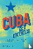 Cuba - The Cookbook
