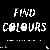 Find Colours - Published in...