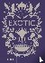 Exotic - A Fetish for the F...