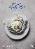 The Mezze Cookbook - Sharin...