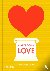 Gozansky, Shana, Bennett, Meagan - My Art Book of Love