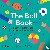 The Ball Book - Footballs, ...