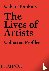 The Lives of Artists - Coll...