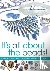 All About Beads - Over 100 ...