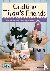 Crafting Tilda's Friends - ...