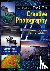 A-Z of Creative Photography...