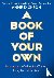 A Book of Your Own - Inspir...