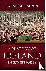 A History of Ireland in 250...