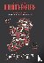 A Dictionary of Hiberno Eng...