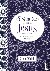 5 Minutes with Jesus - Quic...