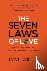 The Seven Laws of Love - Es...