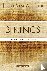 2 Kings - The Fall of Judah...