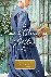 An Amish Christmas Gift - T...