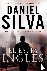 Daniel Silva - El espia ingles