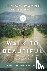 Walk to Beautiful: The Powe...