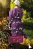 An Amish Summer - Four Nove...