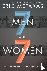 Seven Men and Seven Women -...