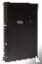 KJV, Pew Bible, Large Print...