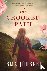 Joubert, Irma - The Crooked Path