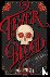 A Fever of the Blood - A Vi...