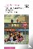 Climate Change (A Ladybird ...