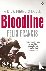 Francis, Felix - Bloodline
