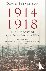 1914-1918 - The History of ...