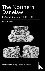 The Northern Danelaw - Its ...