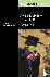 The Spanish Tragedy (Revels...
