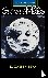 Ezra, Elizabeth - Georges Melies