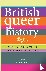 British queer history - New...
