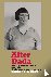 After Dada - Marta Hegemann...