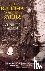 The Buddha and the Sahibs -...