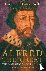 Alfred the Great - The Man ...