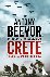 Crete - The Battle and the ...