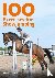 Tubbs, Sarah - 100 Exercises for Showjumping