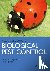 Gardener's Guide to Biologi...