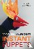 Making (Almost) Instant Pup...
