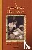 A Midwife's Handbook