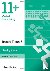 Schofield  Sims, Sian, Goodspeed - 11+ Verbal Reasoning Rapid Tests Book 3: Year 4, Ages 8-9