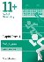 11+ Verbal Reasoning Rapid ...