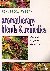 Aromatherapy, Blends and Re...
