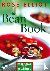 The Bean Book - Essential V...