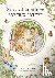 SEL TALES FROM BEATRIX POTTER