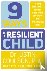 9 Ways to a Resilient Child