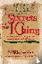 Secrets of the I Ching - Ge...