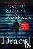 Dracul