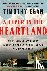 A Fever in the Heartland - ...