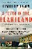 A Fever in the Heartland - ...