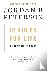 12 Rules for Life - An Anti...